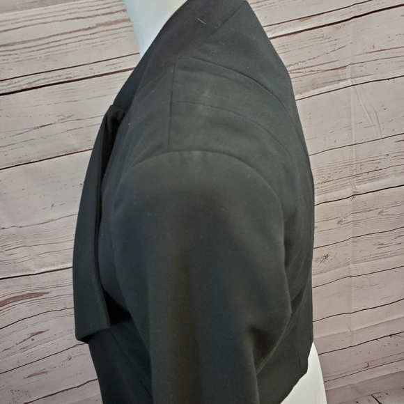 H&M blazer - Picture 6 of 9